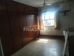 Sobrado com 4 Quartos à venda, 383m² no Centro, Piracicaba - Foto 22