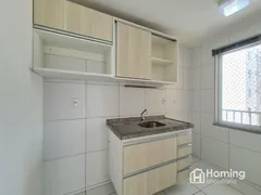 Apartamento com 2 Quartos à venda, 57m² no Messejana, Fortaleza - Foto 6