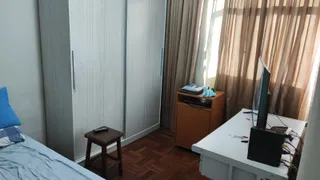 Apartamento com 2 Quartos à venda, 65m² no Nova Suíssa, Belo Horizonte - Foto 11