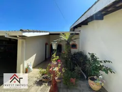 Casa com 4 Quartos à venda, 859m² no Nova Gardenia, Atibaia - Foto 31