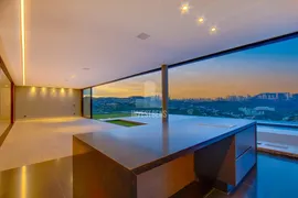 Casa de Condomínio com 6 Quartos à venda, 1231m² no Vale dos Cristais, Nova Lima - Foto 6