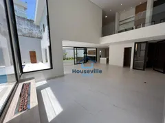 Casa de Condomínio com 4 Quartos à venda, 637m² no Genesis 1, Santana de Parnaíba - Foto 13