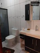 Casa com 2 Quartos à venda, 107m² no , Guaíra - Foto 12