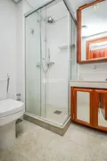 Casa de Condomínio com 2 Quartos para alugar, 254m² no Praia de Belas, Porto Alegre - Foto 33