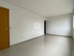 Apartamento com 3 Quartos à venda, 92m² no Santa Mônica, Belo Horizonte - Foto 6