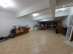 Sobrado com 4 Quartos à venda, 280m² no City Recanto Anastácio, São Paulo - Foto 3