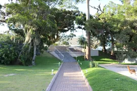 Terreno / Lote / Condomínio à venda, 455m² no Parque do Sol, Osório - Foto 9