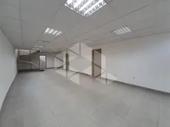 Conjunto Comercial / Sala para alugar, 75m² no Centro, Canoas - Foto 13