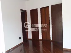 Casa com 3 Quartos à venda, 365m² no Jardim Paulista I, Jundiaí - Foto 6