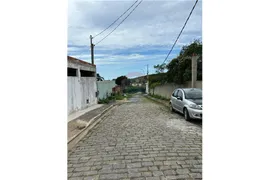 Terreno / Lote / Condomínio à venda, 200m² no Vila Verde, Armação dos Búzios - Foto 2