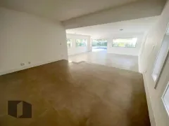 Casa com 6 Quartos à venda, 629m² no Barra da Tijuca, Rio de Janeiro - Foto 12