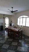 Casa com 4 Quartos à venda, 280m² no Vila Muriqui, Mangaratiba - Foto 19