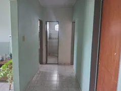 Casa com 3 Quartos à venda, 500m² no Estancia Planaltina, Brasília - Foto 11