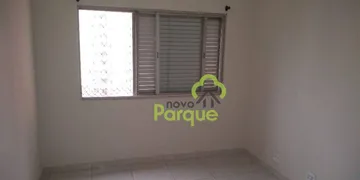 Apartamento com 2 Quartos para venda ou aluguel, 72m² no Aclimação, São Paulo - Foto 5