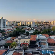 Apartamento com 3 Quartos à venda, 86m² no Vila São Francisco, São Paulo - Foto 6