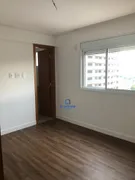 Apartamento com 3 Quartos à venda, 130m² no Setor Marista, Goiânia - Foto 9