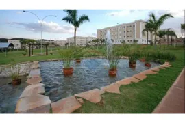 Apartamento com 2 Quartos à venda, 47m² no Reserva Sul Condomínio Resort, Ribeirão Preto - Foto 6