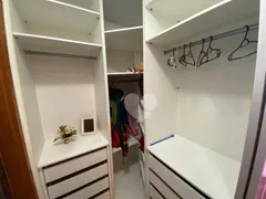 Apartamento com 2 Quartos à venda, 68m² no Jacarepaguá, Rio de Janeiro - Foto 16