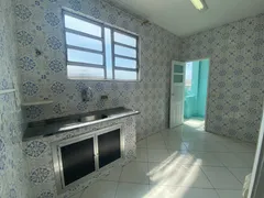 Apartamento com 3 Quartos para alugar, 50m² no Olaria, Rio de Janeiro - Foto 13