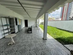 Casa com 3 Quartos à venda, 186m² no Lagoa Seca, Mogi das Cruzes - Foto 13
