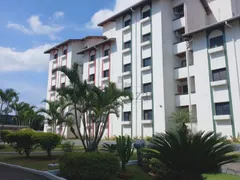 Apartamento com 2 Quartos à venda, 61m² no Parque Santo Antônio, Jacareí - Foto 23