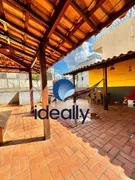 Cobertura com 3 Quartos à venda, 130m² no Castelo, Belo Horizonte - Foto 3
