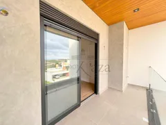Casa de Condomínio com 4 Quartos à venda, 440m² no Reserva do Paratehy, São José dos Campos - Foto 29
