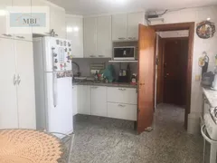 Apartamento com 3 Quartos à venda, 125m² no Vila Carrão, São Paulo - Foto 46