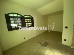 Casa com 4 Quartos à venda, 360m² no Cachoeirinha, Belo Horizonte - Foto 8