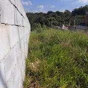 Terreno / Lote / Condomínio à venda no Chácara do Peroba, Jandira - Foto 5