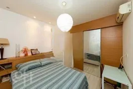 Apartamento com 3 Quartos à venda, 190m² no Leblon, Rio de Janeiro - Foto 15