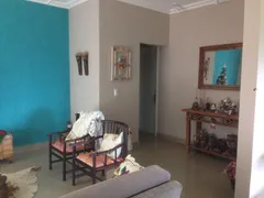 Fazenda / Sítio / Chácara com 4 Quartos à venda, 2400m² no Ravena, Sabará - Foto 30