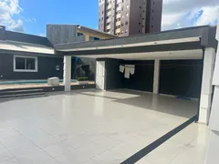 Casa com 4 Quartos à venda, 530m² no Três Marias, São José dos Pinhais - Foto 3