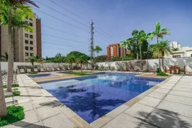 Apartamento com 3 Quartos à venda, 234m² no Vila Leopoldina, São Paulo - Foto 39