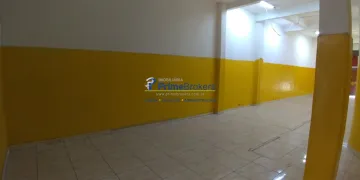 Casa Comercial para alugar, 200m² no Saúde, São Paulo - Foto 14