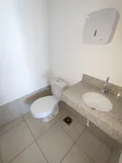 Conjunto Comercial / Sala para alugar, 37m² no Jardim Goiás, Goiânia - Foto 6