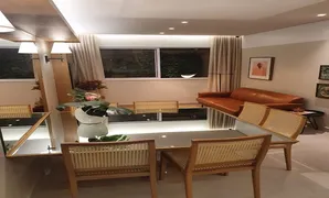 Apartamento com 3 Quartos à venda, 86m² no Setor Bueno, Goiânia - Foto 1