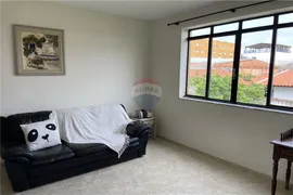 Casa com 4 Quartos à venda, 300m² no Jardim Anchieta, Campinas - Foto 35