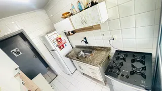 Apartamento com 2 Quartos à venda, 55m² no Vila Taquari, São Paulo - Foto 4