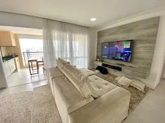 Apartamento com 3 Quartos à venda, 87m² no Vila Carrão, São Paulo - Foto 1