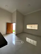Casa com 3 Quartos à venda, 248m² no Vila São Joaquim, Aparecida de Goiânia - Foto 13