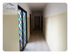Conjunto Comercial / Sala com 4 Quartos para alugar, 225m² no Vila Breda, Santa Bárbara D'Oeste - Foto 16