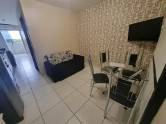 Apartamento com 1 Quarto à venda, 31m² no Quadras Economicas Lucio Costa, Brasília - Foto 25