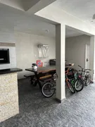 Casa com 4 Quartos à venda, 340m² no Iririú, Joinville - Foto 7