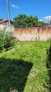 Terreno / Lote / Condomínio à venda, 300m² no Pinheiro, São Leopoldo - Foto 5