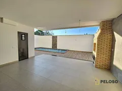 Casa de Condomínio com 4 Quartos à venda, 400m² no Jardim Floresta, São Paulo - Foto 12