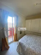 Apartamento com 2 Quartos à venda, 86m² no Centro, Boituva - Foto 17