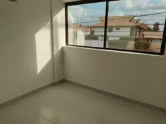 Casa de Condomínio com 3 Quartos à venda, 128m² no Camboinha, Cabedelo - Foto 10