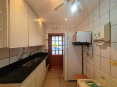 Apartamento com 3 Quartos à venda, 45m² no Pitangueiras, Guarujá - Foto 31