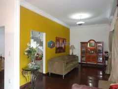 Casa com 4 Quartos à venda, 317m² no Serra, Belo Horizonte - Foto 8